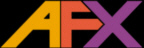 AFX_logo.jpg (18901 bytes)