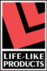 Life-Like-logo.jpg (11790 bytes)