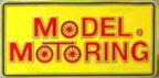 Model-Motoring-logo.jpg (11533 bytes)