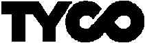 TYCO_logo.jpg (6700 bytes)