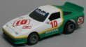 Tomy_Nissan-300ZX-early_No10_w-Champ-sm.jpg (7331 bytes)