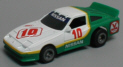 Tomy_Nissan-300ZX-early_No10_wo-Champ-sm.jpg (7281 bytes)