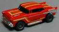 Tyco_Chevy57_red-painted_w-oScoop-sm.jpg (8569 bytes)