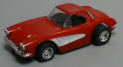 Tyco_Corvette60_red-sm.jpg (6976 bytes)