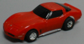 Tyco_Corvette80_red-sm.jpg (6761 bytes)