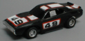 Tyco_Dodge_Charger_blk-wht-red_No49-sm.jpg (6296 bytes)