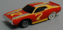 Tyco_Dodge_Charger_red-yel_No7-sm.jpg (7103 bytes)