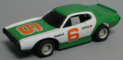 Tyco_Dodge_Charger_wht-grn_No6-sm.jpg (6540 bytes)