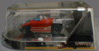Tyco_Ferrari-312T_no12_w-box_sm.jpg (8580 bytes)