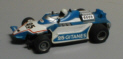 Tyco_Ligier_broken-sm.jpg (5866 bytes)