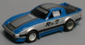 Tyco_Mazda_RX-7_blu-sil-sm.jpg (7423 bytes)