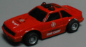 Tyco_Mustang79_Fire_red-sm.jpg (7873 bytes)