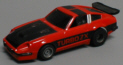 Tyco_Nissan-280ZX_red-blk-sm.jpg (7645 bytes)