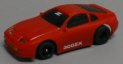 Tyco_Nissan-300ZX_red-sm.jpg (6598 bytes)