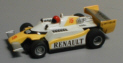 Tyco_Renault_V2-sm.jpg (6329 bytes)