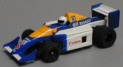 Tyco_Williams_F1_set-car_sm.jpg (7134 bytes)