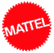 mattel_logo.gif (1423 bytes)