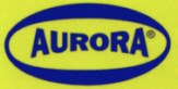 aurora_logo.jpg (13700 bytes)