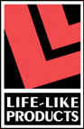 Life-Like_logo.jpg (8712 bytes)