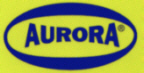 aurora_logo.jpg (11786 bytes)