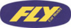 fly_logo.jpg (9664 bytes)