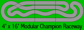 Champ_4x16_modular.jpg (31379 bytes)