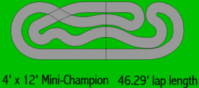 Champion-mini.jpg (29954 bytes)
