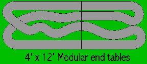 Modular-end-tables.jpg (34437 bytes)