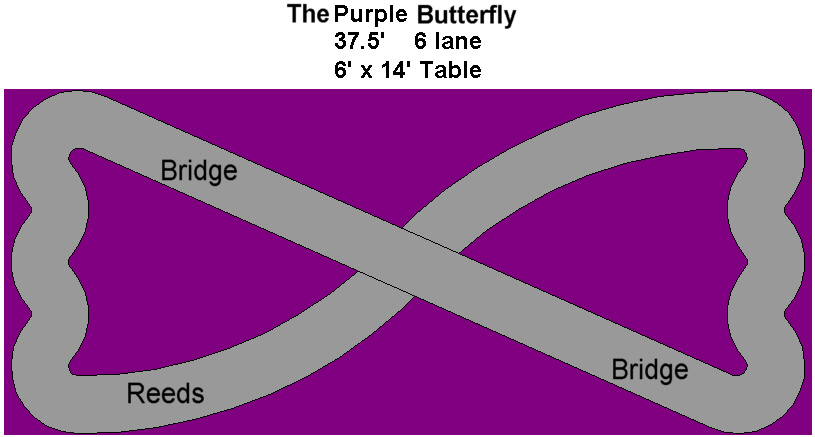 Purple-Fray_Nov-2009.jpg (107329 bytes)